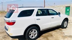 دودج دورانجو